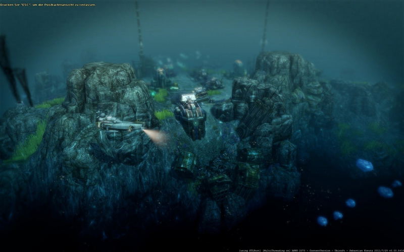 Anno 2070 (Complete Edition) <span class="ext" style="background-color: #3b5998; color: #FFFFFF;">Ubisoft Connect</span> <span class="ext ext_digital">digital</span> image 6