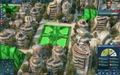 Anno 2070 (Complete Edition) <span class="ext" style="background-color: #3b5998; color: #FFFFFF;">Ubisoft Connect</span> <span class="ext ext_digital">digital</span> thumbnail 7