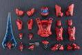 ARTFX+ Halo: Spartan Mjolnir Armor 2 Pack Set thumbnail 11