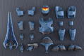 ARTFX+ Halo: Spartan Mjolnir Armor 2 Pack Set thumbnail 20