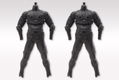 ARTFX+ Halo: Spartan Mjolnir Armor 2 Pack Set thumbnail 21