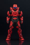 ARTFX+ Halo: Spartan Mjolnir Armor 2 Pack Set thumbnail 3