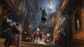 Assassin's Creed: Rogue <span class="ext" style="background-color: #3b5998; color: #FFFFFF;">Ubisoft Connect</span> <span class="ext ext_digital">digital</span> thumbnail 2