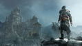 Assassin's Creed: Rogue <span class="ext" style="background-color: #3b5998; color: #FFFFFF;">Ubisoft Connect</span> <span class="ext ext_digital">digital</span> thumbnail 4