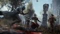 Assassin's Creed: Unity <span class="ext" style="background-color: #3b5998; color: #FFFFFF;">Ubisoft Connect</span> <span class="ext ext_digital">digital</span> thumbnail 10