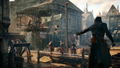 Assassin's Creed: Unity <span class="ext" style="background-color: #3b5998; color: #FFFFFF;">Ubisoft Connect</span> <span class="ext ext_digital">digital</span> thumbnail 11
