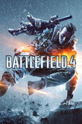 Battlefield 4 <span class="ext" style="background-color: #F96529; color: #FFFFFF;">Electronic Arts</span> <span class="ext ext_digital">digital</span> thumbnail 1