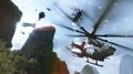 Battlefield 4: China Rising (DLC) <span class="ext" style="background-color: #B0000F; color: #FFFFFF;">DLC</span> <span class="ext" style="background-color: #F96529; color: #FFFFFF;">Electronic Arts</span> <span class="ext ext_digital">digital</span> thumbnail 4