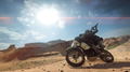 Battlefield 4: China Rising (DLC) <span class="ext" style="background-color: #B0000F; color: #FFFFFF;">DLC</span> <span class="ext" style="background-color: #F96529; color: #FFFFFF;">Electronic Arts</span> <span class="ext ext_digital">digital</span> thumbnail 5