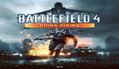 Battlefield 4: China Rising (DLC) <span class="ext" style="background-color: #B0000F; color: #FFFFFF;">DLC</span> <span class="ext" style="background-color: #F96529; color: #FFFFFF;">Electronic Arts</span> <span class="ext ext_digital">digital</span> thumbnail 1