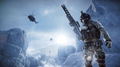 Battlefield: Bad Company 2 - Vietnam (DLC) <span class="ext" style="background-color: #F96529; color: #FFFFFF;">Electronic Arts</span> <span class="ext" style="background-color: #B0000F; color: #FFFFFF;">DLC</span> <span class="ext ext_digital">digital</span> thumbnail 2