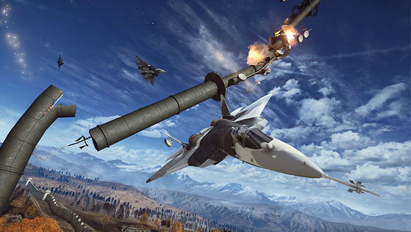 Battlefield: Bad Company 2 - Vietnam (DLC) <span class="ext" style="background-color: #F96529; color: #FFFFFF;">Electronic Arts</span> <span class="ext" style="background-color: #B0000F; color: #FFFFFF;">DLC</span> <span class="ext ext_digital">digital</span> image 3