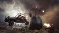 Battlefield: Bad Company 2 - Vietnam (DLC) <span class="ext" style="background-color: #F96529; color: #FFFFFF;">Electronic Arts</span> <span class="ext" style="background-color: #B0000F; color: #FFFFFF;">DLC</span> <span class="ext ext_digital">digital</span> thumbnail 5