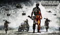 Battlefield: Bad Company 2 - Vietnam (DLC) <span class="ext" style="background-color: #F96529; color: #FFFFFF;">Electronic Arts</span> <span class="ext" style="background-color: #B0000F; color: #FFFFFF;">DLC</span> <span class="ext ext_digital">digital</span> thumbnail 1