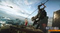 Battlefield: Hardline - Premium Pack (DLC) <span class="ext" style="background-color: #B0000F; color: #FFFFFF;">DLC</span> <span class="ext" style="background-color: #F96529; color: #FFFFFF;">Electronic Arts</span> <span class="ext ext_digital">digital</span> thumbnail 12