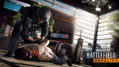 Battlefield: Hardline - Premium Pack (DLC) <span class="ext" style="background-color: #B0000F; color: #FFFFFF;">DLC</span> <span class="ext" style="background-color: #F96529; color: #FFFFFF;">Electronic Arts</span> <span class="ext ext_digital">digital</span> thumbnail 13