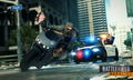 Battlefield: Hardline - Premium Pack (DLC) <span class="ext" style="background-color: #B0000F; color: #FFFFFF;">DLC</span> <span class="ext" style="background-color: #F96529; color: #FFFFFF;">Electronic Arts</span> <span class="ext ext_digital">digital</span> thumbnail 16