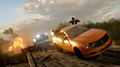 Battlefield: Hardline - Premium Pack (DLC) <span class="ext" style="background-color: #B0000F; color: #FFFFFF;">DLC</span> <span class="ext" style="background-color: #F96529; color: #FFFFFF;">Electronic Arts</span> <span class="ext ext_digital">digital</span> thumbnail 17