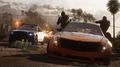 Battlefield: Hardline - Premium Pack (DLC) <span class="ext" style="background-color: #B0000F; color: #FFFFFF;">DLC</span> <span class="ext" style="background-color: #F96529; color: #FFFFFF;">Electronic Arts</span> <span class="ext ext_digital">digital</span> thumbnail 18