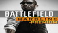 Battlefield: Hardline - Premium Pack (DLC) <span class="ext" style="background-color: #B0000F; color: #FFFFFF;">DLC</span> <span class="ext" style="background-color: #F96529; color: #FFFFFF;">Electronic Arts</span> <span class="ext ext_digital">digital</span> thumbnail 1
