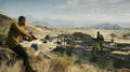 Battlefield: Hardline - Premium Pack (DLC) <span class="ext" style="background-color: #B0000F; color: #FFFFFF;">DLC</span> <span class="ext" style="background-color: #F96529; color: #FFFFFF;">Electronic Arts</span> <span class="ext ext_digital">digital</span> thumbnail 3