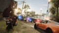 Battlefield: Hardline - Premium Pack (DLC) <span class="ext" style="background-color: #B0000F; color: #FFFFFF;">DLC</span> <span class="ext" style="background-color: #F96529; color: #FFFFFF;">Electronic Arts</span> <span class="ext ext_digital">digital</span> thumbnail 6