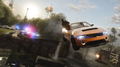 Battlefield: Hardline - Premium Pack (DLC) <span class="ext" style="background-color: #B0000F; color: #FFFFFF;">DLC</span> <span class="ext" style="background-color: #F96529; color: #FFFFFF;">Electronic Arts</span> <span class="ext ext_digital">digital</span> thumbnail 7