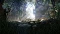 Crysis 3: Digital Deluxe Edition <span class="ext" style="background-color: #F96529; color: #FFFFFF;">Electronic Arts</span> <span class="ext ext_digital">digital</span> thumbnail 6