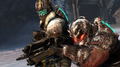 Dead Space 3 <span class="ext" style="background-color: #F96529; color: #FFFFFF;">Electronic Arts</span> <span class="ext ext_digital">digital</span> thumbnail 2