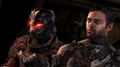 Dead Space 3 <span class="ext" style="background-color: #F96529; color: #FFFFFF;">Electronic Arts</span> <span class="ext ext_digital">digital</span> thumbnail 5
