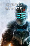 Dead Space 3 <span class="ext" style="background-color: #F96529; color: #FFFFFF;">Electronic Arts</span> <span class="ext ext_digital">digital</span> thumbnail 1