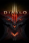 Diablo III <span class="ext" style="background-color: #0566b0; color: #FFFFFF;">Battle.net</span> <span class="ext ext_digital">digital</span> thumbnail 1