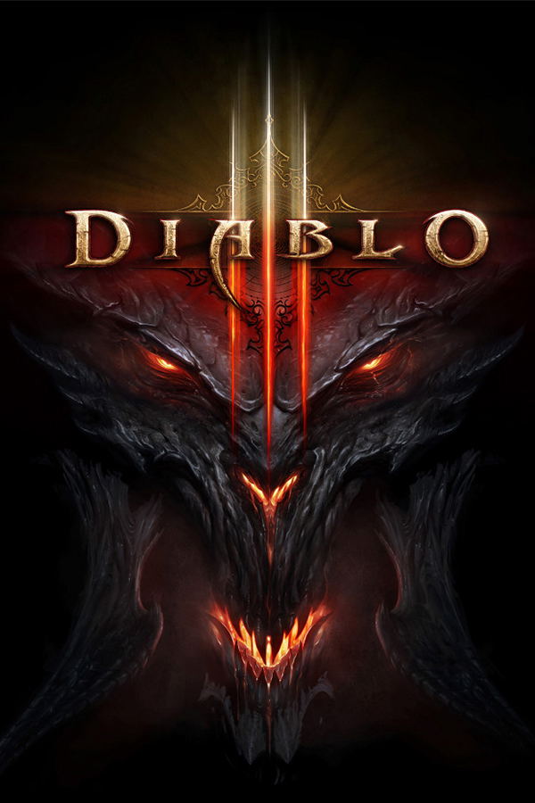 Diablo III <span class="ext" style="background-color: #0566b0; color: #FFFFFF;">Battle.net</span> <span class="ext ext_digital">digital</span> image 1