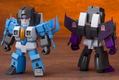 D-Style Transformers: Skywarp & Thundercracker thumbnail 3