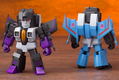 D-Style Transformers: Skywarp & Thundercracker thumbnail 4