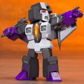D-Style Transformers: Skywarp & Thundercracker thumbnail 5