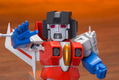 D-Style Transformers: Starscream thumbnail 10