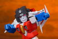 D-Style Transformers: Starscream thumbnail 8