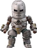 Egg Attack Action Iron Man 3: Iron Man Mark I thumbnail 1