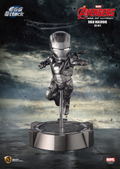 Egg Attack Action Avengers Age of Ultron: War Machine thumbnail 2