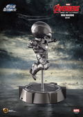 Egg Attack Action Avengers Age of Ultron: War Machine thumbnail 3