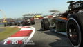 F1 2015 thumbnail 9