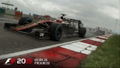 F1 2015 thumbnail 10