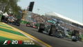 F1 2015 thumbnail 11