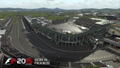 F1 2015 thumbnail 2