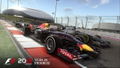 F1 2015 thumbnail 5
