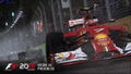 F1 2015 thumbnail 6
