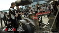 F1 2015 thumbnail 7