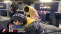 F1 2015 thumbnail 8