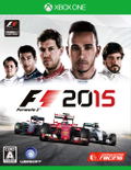 F1 2015 thumbnail 1